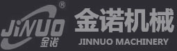 金(jīn)諾機械設備品牌logo