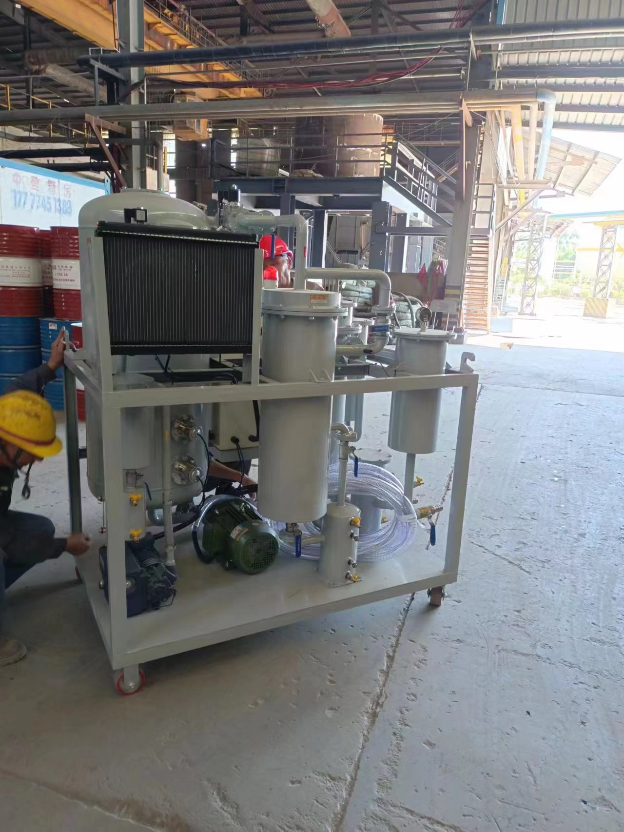 貴(guì)州客(kè)戶